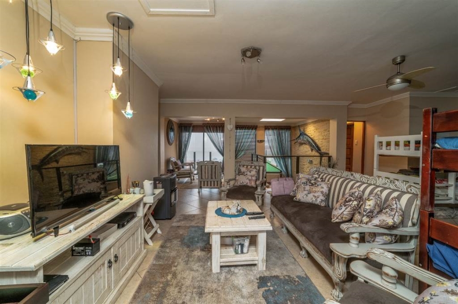 6 Bedroom Property for Sale in Tergniet Western Cape